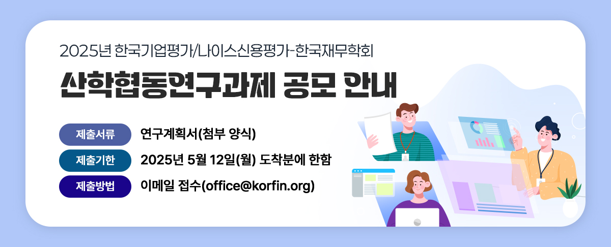 메인이미지 1